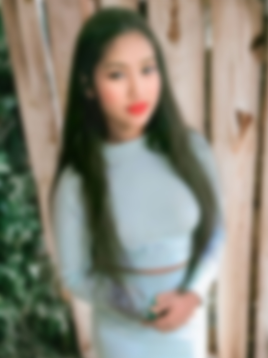 Escort Service aliganj
